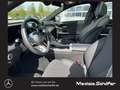 Mercedes-Benz C 300 C 300 Avantgarde PanoSD LED Kamera Ambiente Autom. Argento - thumbnail 9