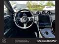 Mercedes-Benz C 300 C 300 Avantgarde PanoSD LED Kamera Ambiente Autom. Plateado - thumbnail 7