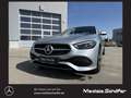 Mercedes-Benz C 300 C 300 Avantgarde PanoSD LED Kamera Ambiente Autom. Plateado - thumbnail 4
