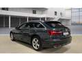 Audi A6 40TDI quattro S tronic sport STANDHZ/AH Grau - thumbnail 4