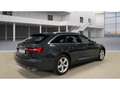 Audi A6 40TDI quattro S tronic sport STANDHZ/AH Grau - thumbnail 3