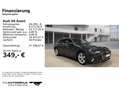Audi A6 40TDI quattro S tronic sport STANDHZ/AH Grau - thumbnail 2