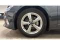 Audi A6 40TDI quattro S tronic sport STANDHZ/AH Grau - thumbnail 9
