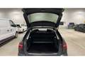 Audi A6 40TDI quattro S tronic sport STANDHZ/AH Grau - thumbnail 8