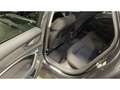 Audi A6 40TDI quattro S tronic sport STANDHZ/AH Grau - thumbnail 7