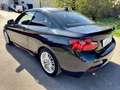 BMW 218 218d Pack ///M Noir - thumbnail 11