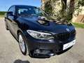 BMW 218 218d Pack ///M Noir - thumbnail 4