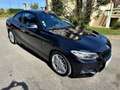 BMW 218 218d Pack ///M Noir - thumbnail 6