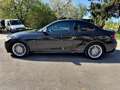 BMW 218 218d Pack ///M Noir - thumbnail 9