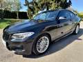 BMW 218 218d Pack ///M Noir - thumbnail 8