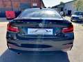 BMW 218 218d Pack ///M Noir - thumbnail 14