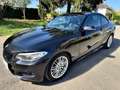 BMW 218 218d Pack ///M Noir - thumbnail 7