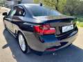 BMW 218 218d Pack ///M Noir - thumbnail 10