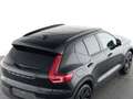 Volvo XC40 B3 B Plus Black Edition H/K 360° PANO Schwarz - thumbnail 9