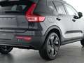 Volvo XC40 B3 B Plus Black Edition H/K 360° PANO Schwarz - thumbnail 11