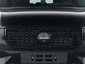 Volvo XC40 B3 B Plus Black Edition H/K 360° PANO Schwarz - thumbnail 4
