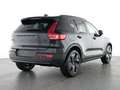 Volvo XC40 B3 B Plus Black Edition H/K 360° PANO Schwarz - thumbnail 2