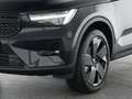 Volvo XC40 B3 B Plus Black Edition H/K 360° PANO Schwarz - thumbnail 10