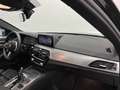 BMW 520 520d mhev 48V Msport auto Negru - thumbnail 13