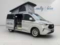 Sonstige Marken Ford Tourneo Titanium, Automatik, Premium Ausbau Weiß - thumbnail 1