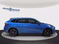 Skoda Scala 1.0 tsi monte carlo 115cv dsg Blu/Azzurro - thumbnail 21