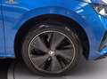 Skoda Scala 1.0 tsi monte carlo 115cv dsg Blu/Azzurro - thumbnail 18