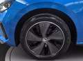 Skoda Scala 1.0 tsi monte carlo 115cv dsg Blu/Azzurro - thumbnail 19