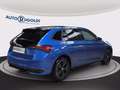 Skoda Scala 1.0 tsi monte carlo 115cv dsg Blu/Azzurro - thumbnail 4