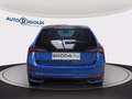 Skoda Scala 1.0 tsi monte carlo 115cv dsg Blu/Azzurro - thumbnail 5
