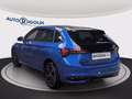 Skoda Scala 1.0 tsi monte carlo 115cv dsg Blu/Azzurro - thumbnail 20