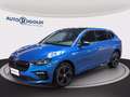 Skoda Scala 1.0 tsi monte carlo 115cv dsg Blu/Azzurro - thumbnail 1