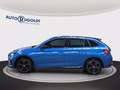Skoda Scala 1.0 tsi monte carlo 115cv dsg Blu/Azzurro - thumbnail 3