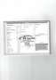 SEAT Alhambra 2.0 TDI*FR-LIN*DSG*7-SITZ*BI-XN*RFK*NAV Silber - thumbnail 48