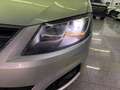 SEAT Alhambra 2.0 TDI*FR-LIN*DSG*7-SITZ*BI-XN*RFK*NAV Silber - thumbnail 11