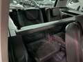 SEAT Alhambra 2.0 TDI*FR-LIN*DSG*7-SITZ*BI-XN*RFK*NAV Silber - thumbnail 23