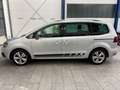 SEAT Alhambra 2.0 TDI*FR-LIN*DSG*7-SITZ*BI-XN*RFK*NAV Silber - thumbnail 10