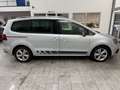 SEAT Alhambra 2.0 TDI*FR-LIN*DSG*7-SITZ*BI-XN*RFK*NAV Silber - thumbnail 6