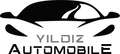 SEAT Alhambra 2.0 TDI*FR-LIN*DSG*7-SITZ*BI-XN*RFK*NAV Silber - thumbnail 43