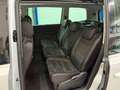 SEAT Alhambra 2.0 TDI*FR-LIN*DSG*7-SITZ*BI-XN*RFK*NAV Silber - thumbnail 17