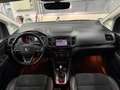 SEAT Alhambra 2.0 TDI*FR-LIN*DSG*7-SITZ*BI-XN*RFK*NAV Silber - thumbnail 25