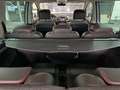 SEAT Alhambra 2.0 TDI*FR-LIN*DSG*7-SITZ*BI-XN*RFK*NAV Silber - thumbnail 21