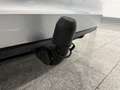 SEAT Alhambra 2.0 TDI*FR-LIN*DSG*7-SITZ*BI-XN*RFK*NAV Silber - thumbnail 39