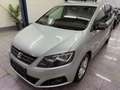 SEAT Alhambra 2.0 TDI*FR-LIN*DSG*7-SITZ*BI-XN*RFK*NAV Silber - thumbnail 2