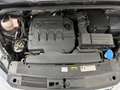 SEAT Alhambra 2.0 TDI*FR-LIN*DSG*7-SITZ*BI-XN*RFK*NAV Silber - thumbnail 12