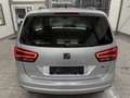 SEAT Alhambra 2.0 TDI*FR-LIN*DSG*7-SITZ*BI-XN*RFK*NAV Silber - thumbnail 8