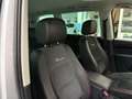 SEAT Alhambra 2.0 TDI*FR-LIN*DSG*7-SITZ*BI-XN*RFK*NAV Silber - thumbnail 27