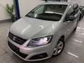 SEAT Alhambra 2.0 TDI*FR-LIN*DSG*7-SITZ*BI-XN*RFK*NAV Silber - thumbnail 1