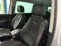 SEAT Alhambra 2.0 TDI*FR-LIN*DSG*7-SITZ*BI-XN*RFK*NAV Silber - thumbnail 16
