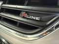 SEAT Alhambra 2.0 TDI*FR-LIN*DSG*7-SITZ*BI-XN*RFK*NAV Silber - thumbnail 13