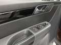 SEAT Alhambra 2.0 TDI*FR-LIN*DSG*7-SITZ*BI-XN*RFK*NAV Silber - thumbnail 15